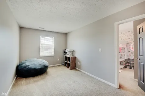 3806 Boundary Bay Drive Indianapolis IN 46217