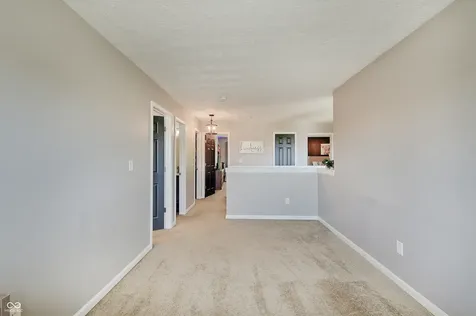 3806 Boundary Bay Drive Indianapolis IN 46217