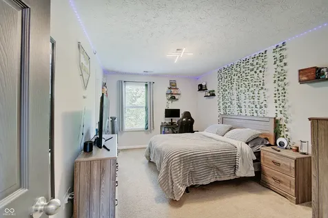 3806 Boundary Bay Drive Indianapolis IN 46217