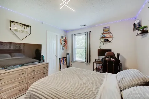 3806 Boundary Bay Drive Indianapolis IN 46217