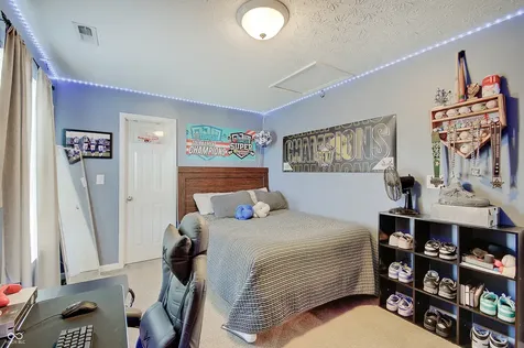3806 Boundary Bay Drive Indianapolis IN 46217