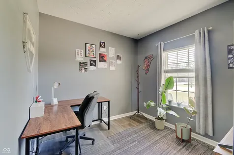 3806 Boundary Bay Drive Indianapolis IN 46217
