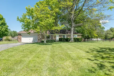 1405 Maria Lane Avon IN 46123