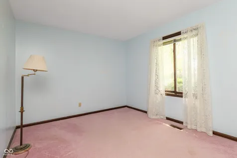 1405 Maria Lane Avon IN 46123