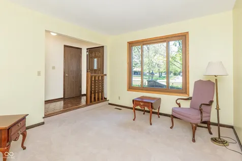 1405 Maria Lane Avon IN 46123