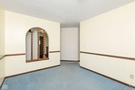 1405 Maria Lane Avon IN 46123