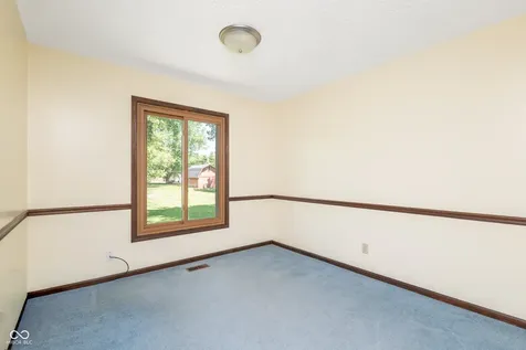 1405 Maria Lane Avon IN 46123