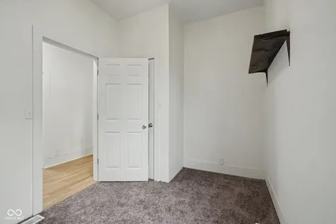 413 N 12th Street Elwood IN 46036