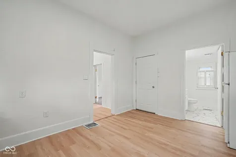 413 N 12th Street Elwood IN 46036