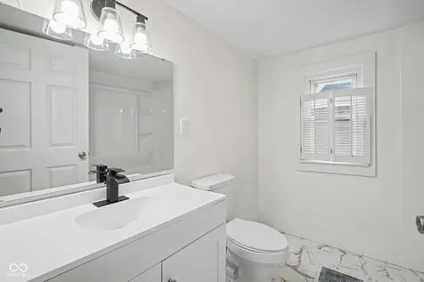 413 N 12th Street Elwood IN 46036