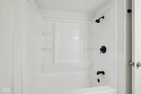 413 N 12th Street Elwood IN 46036