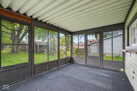 413 N 12th Street Elwood IN 46036