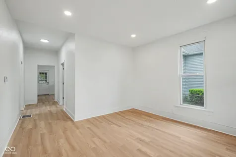 413 N 12th Street Elwood IN 46036
