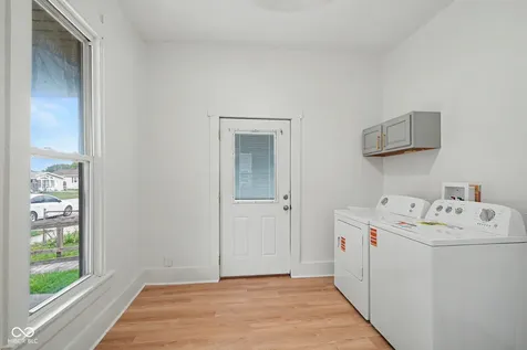 413 N 12th Street Elwood IN 46036