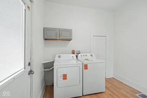 413 N 12th Street Elwood IN 46036