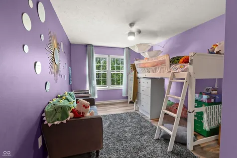 728 Stockbridge Drive Westfield IN 46074