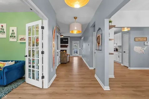 728 Stockbridge Drive Westfield IN 46074