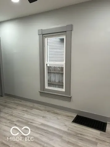 1542 S Alabama Street Indianapolis IN 46225