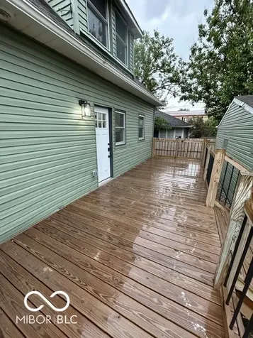 1542 S Alabama Street Indianapolis IN 46225