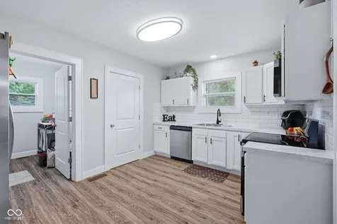 744 S Obrien Street Seymour IN 47274