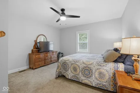 744 S Obrien Street Seymour IN 47274