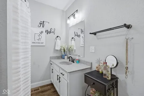 744 S Obrien Street Seymour IN 47274