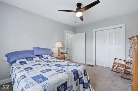 744 S Obrien Street Seymour IN 47274