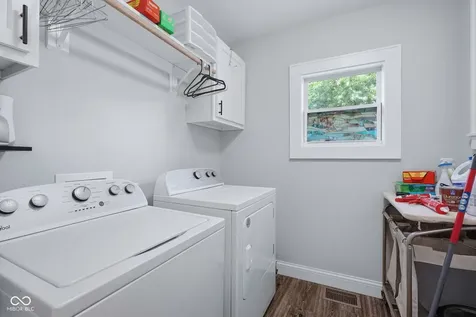 744 S Obrien Street Seymour IN 47274