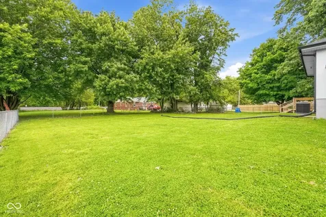 744 S Obrien Street Seymour IN 47274