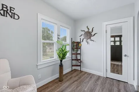 744 S Obrien Street Seymour IN 47274