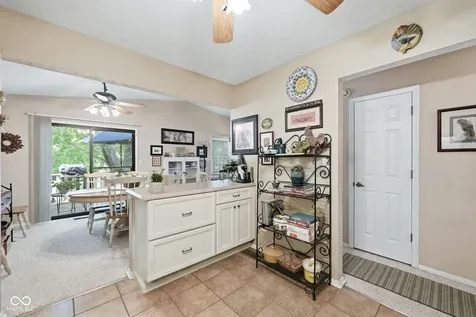 7455 Prairie Lake Drive Indianapolis IN 46256