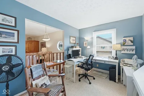 7455 Prairie Lake Drive Indianapolis IN 46256