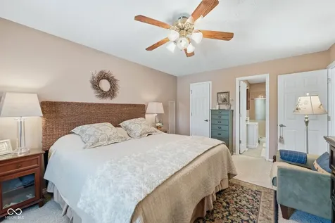 7455 Prairie Lake Drive Indianapolis IN 46256