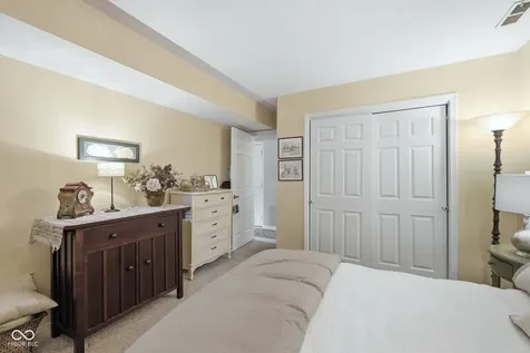 7455 Prairie Lake Drive Indianapolis IN 46256