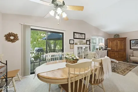 7455 Prairie Lake Drive Indianapolis IN 46256