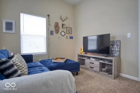 948 Albany Street Indianapolis IN 46203