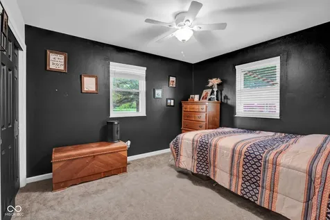 4611 E County Road 100 N Avon IN 46123