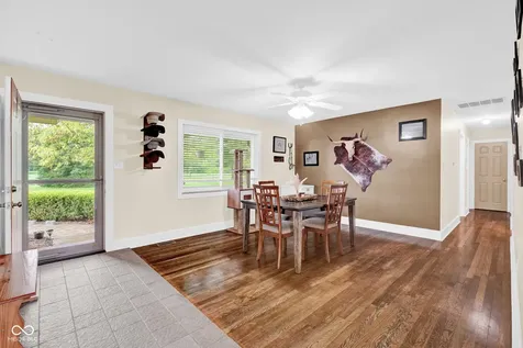 4611 E County Road 100 N Avon IN 46123