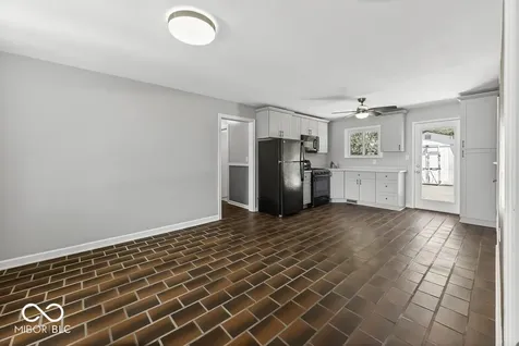 122 Grandison Road Greenfield IN 46140