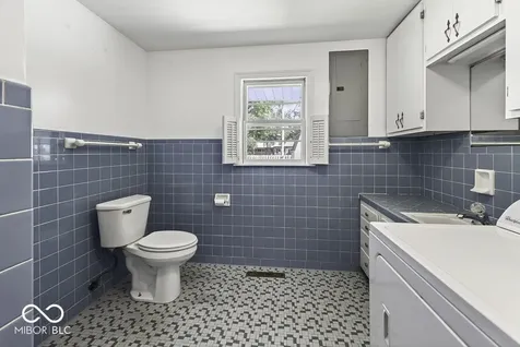122 Grandison Road Greenfield IN 46140