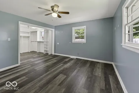 122 Grandison Road Greenfield IN 46140
