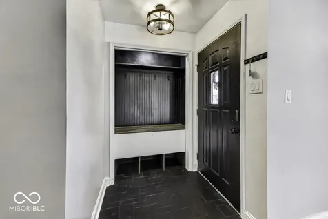 122 Grandison Road Greenfield IN 46140