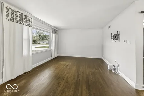 122 Grandison Road Greenfield IN 46140