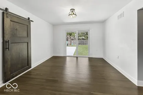 122 Grandison Road Greenfield IN 46140