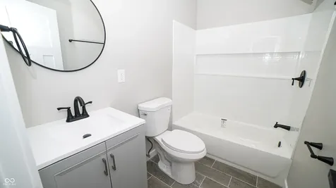 2830 Brookside Avenue Indianapolis IN 46218