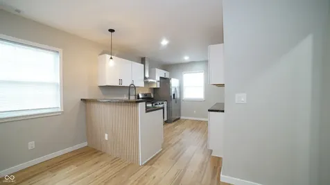 2830 Brookside Avenue Indianapolis IN 46218