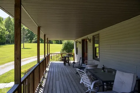 7800 N Mt Tabor Road Ellettsville IN 47429