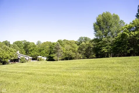 7800 N Mt Tabor Road Ellettsville IN 47429