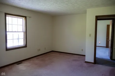 7800 N Mt Tabor Road Ellettsville IN 47429