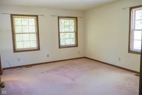 7800 N Mt Tabor Road Ellettsville IN 47429